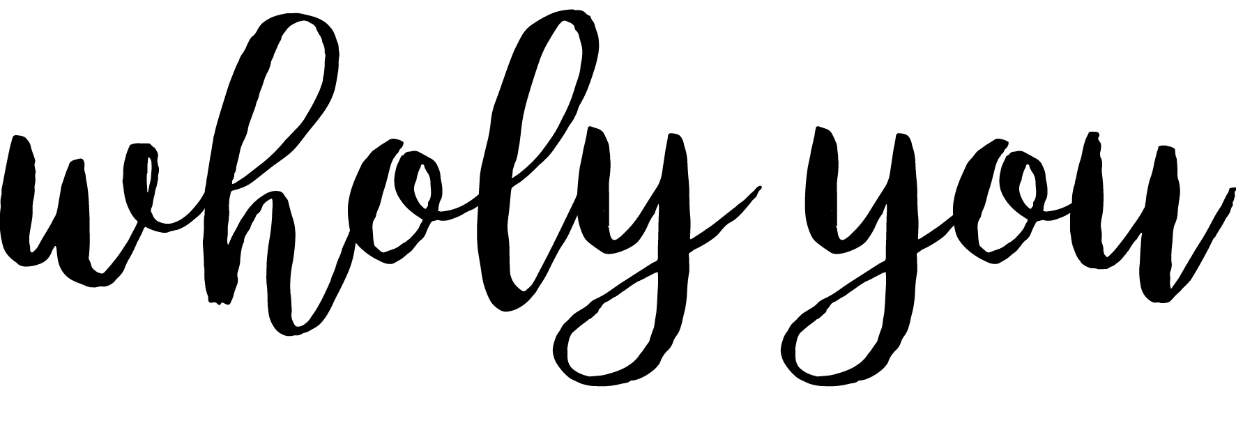 wholyyou_name
