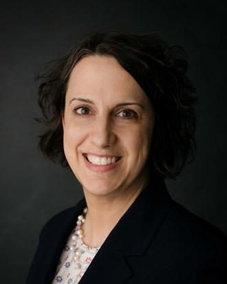 Laura Martin