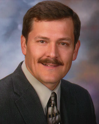 Attorney Dan T. Zimmermann