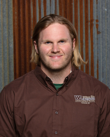 About | Willow River Company | Hudson, WI