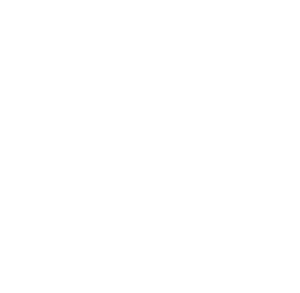 FAQ-01_copy1