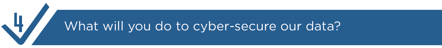 IT_Checklist_2-04_copy