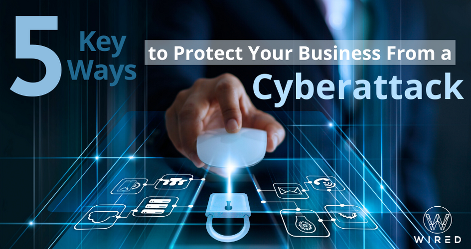 Wired Cybersecurity Blog Graphic (2) (2)_copy