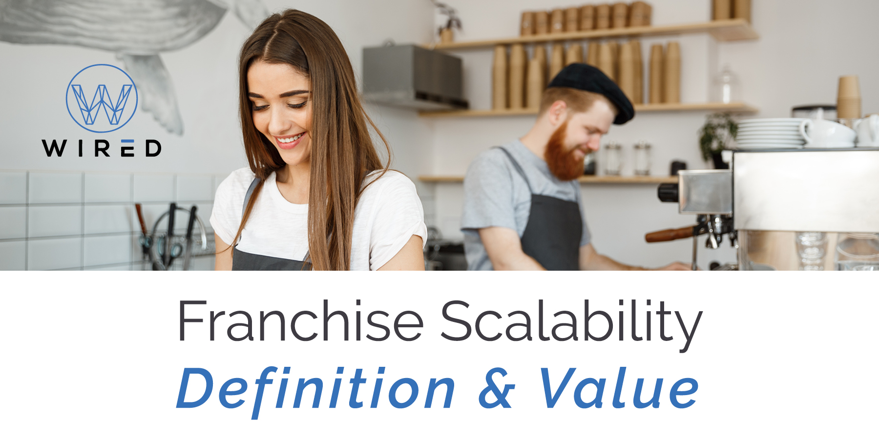 How to Establish a Scalable Implementation Plan for Your Franchise
