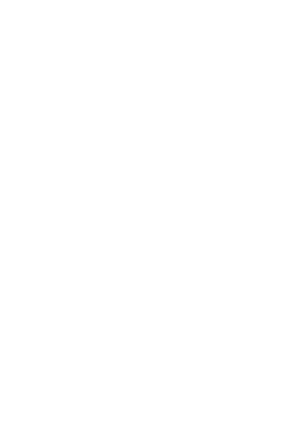 icon-music