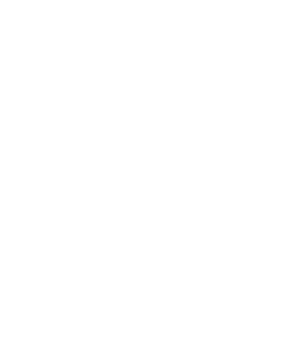 icon-camera
