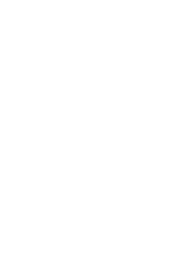 icon-services
