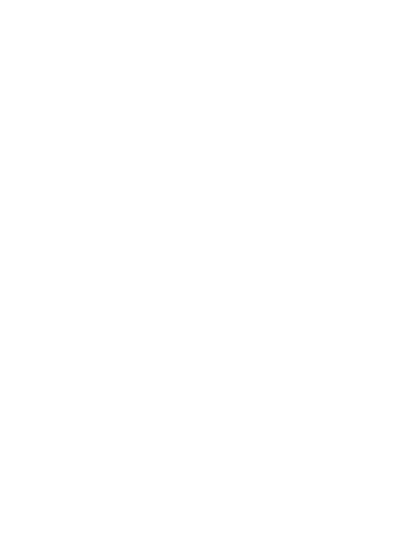 icon-services