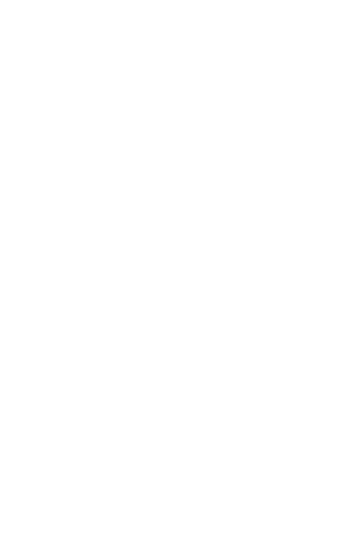 icon_itsupport