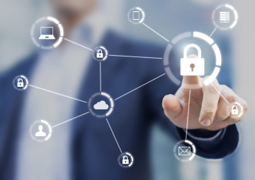 Accessing your unlimited IT support desk is simple