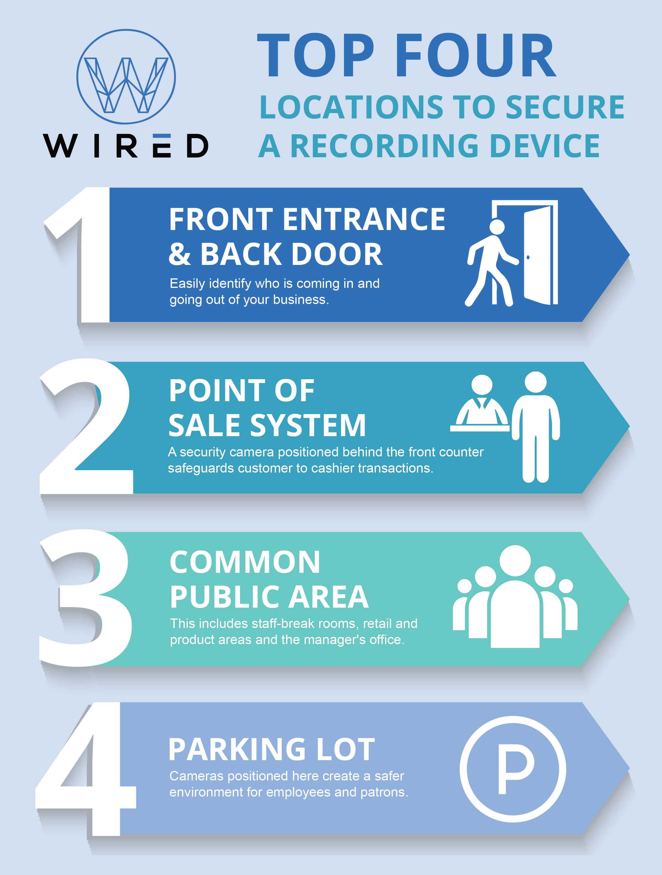 recording device_graphic-02