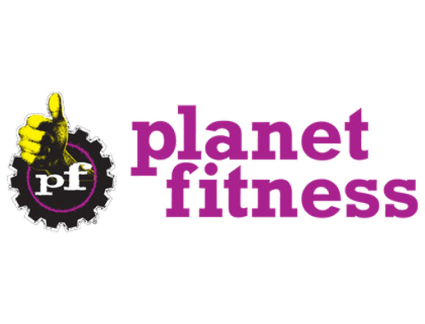 Premier gym logo