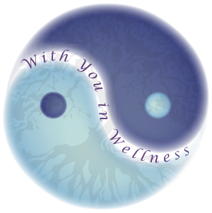 withyouinwellness.liveeditaurora.com