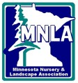 MNLA_logo__2_