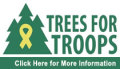 trees_for_troops