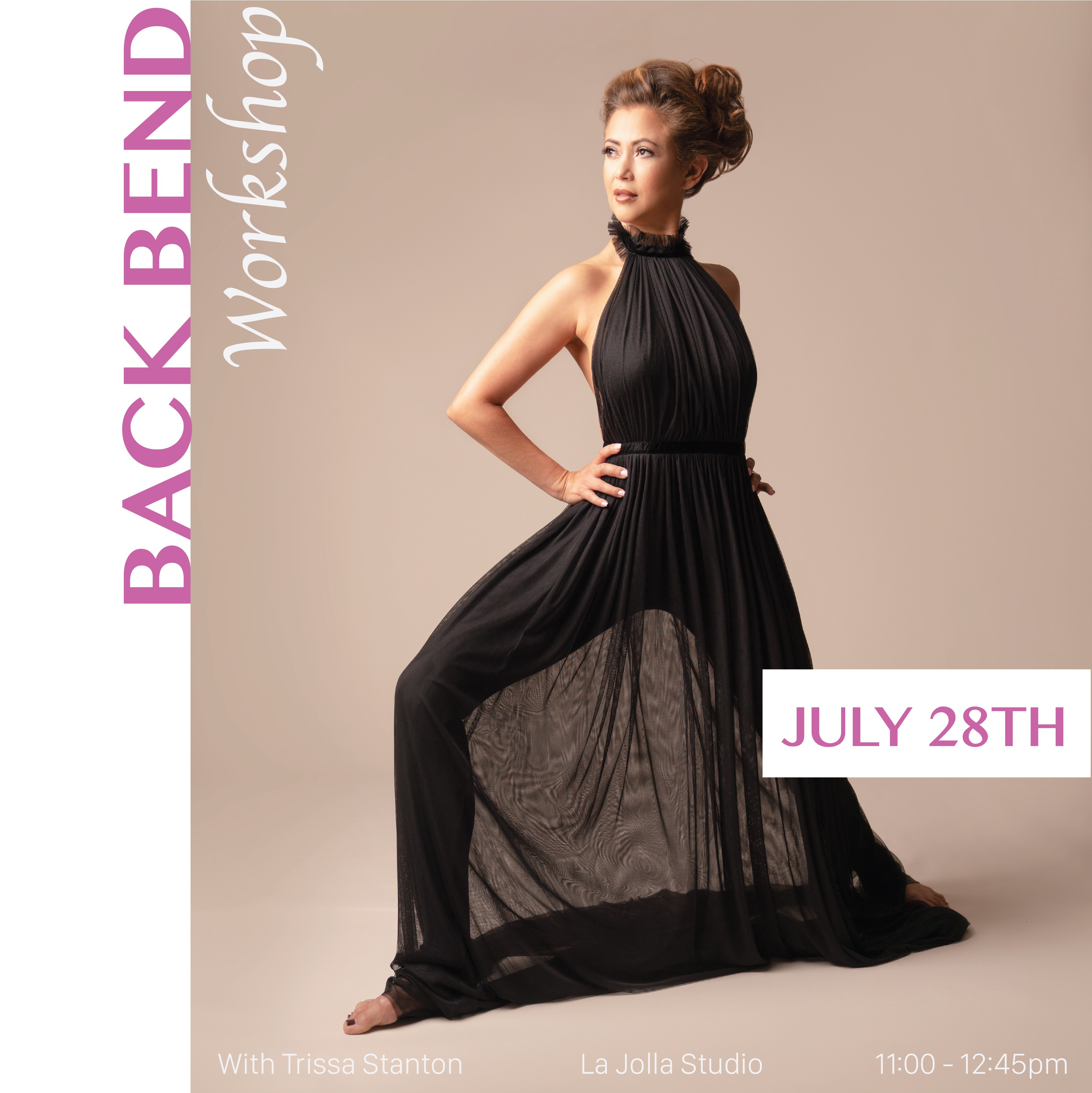 July 28th_copy1