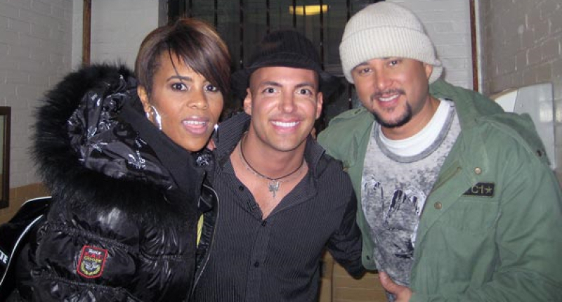 Director-of-Xtreme-with-Chris-Judd-and-Laurie-Ann-Gibson-Mtv-MADE-show-Special