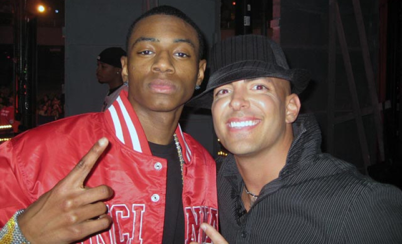 Director-of-Xtreme-with-Soulja-Boy-Mtv-MADE-show-special