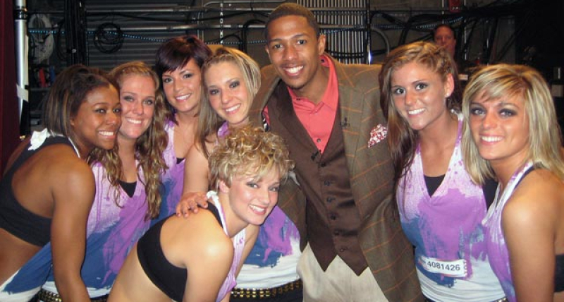 Xtreme-Backstage-with-Nick-Cannon-from-Americas-Got-Talent