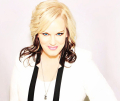 davis_marinda