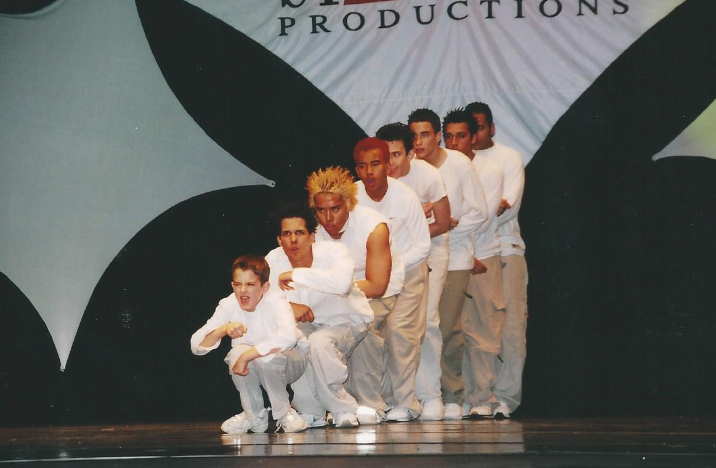 picture 2003 3