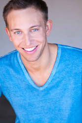2 Matt_Steffanina-023 Disney