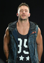 Chase B