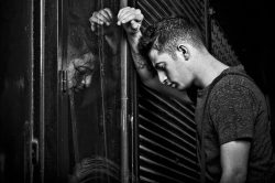 Nick D