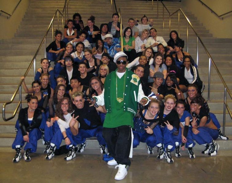 Xtreme-with-Recording-Artist-Soulja-Boy