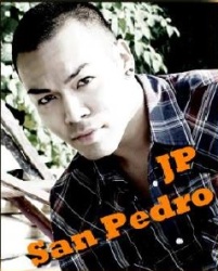 jp san pedro