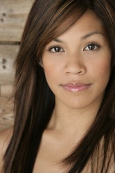 melody lacayanga