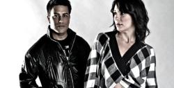 nappytabs