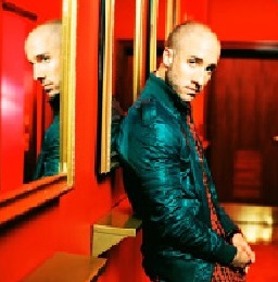 nick bass