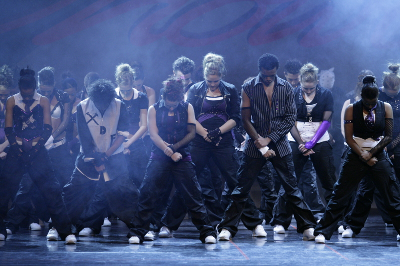 Showbiz 2007 045