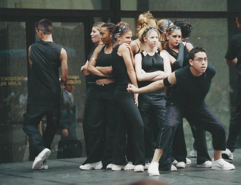 2002 pic
