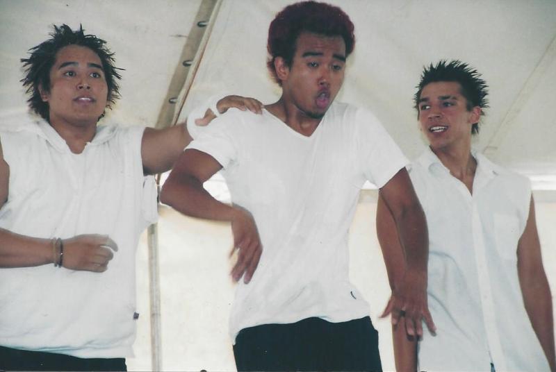 boys 2003_copy