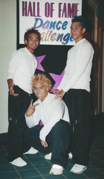 boys trio_copy
