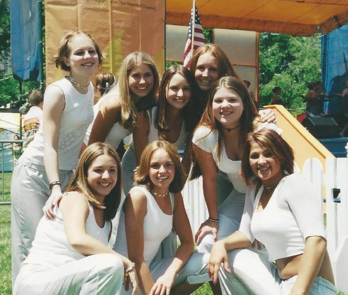 girls in city 2003_copy
