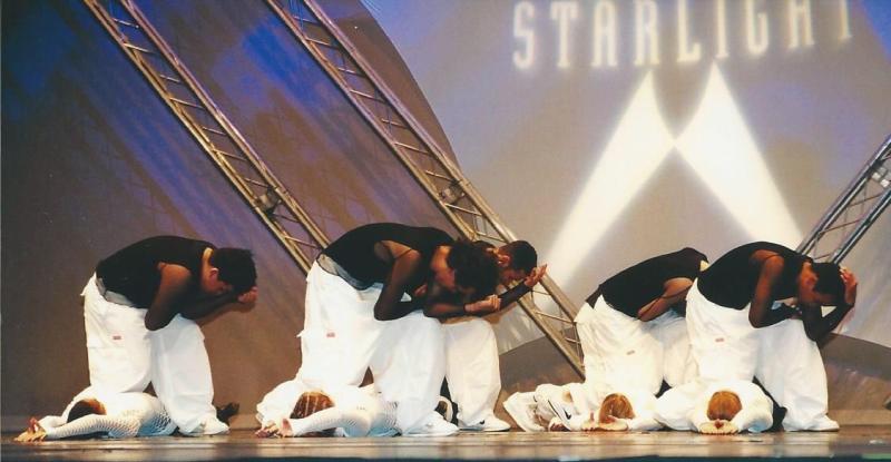 seduce 2004