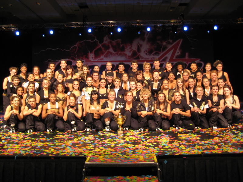 pictures from jc 093
