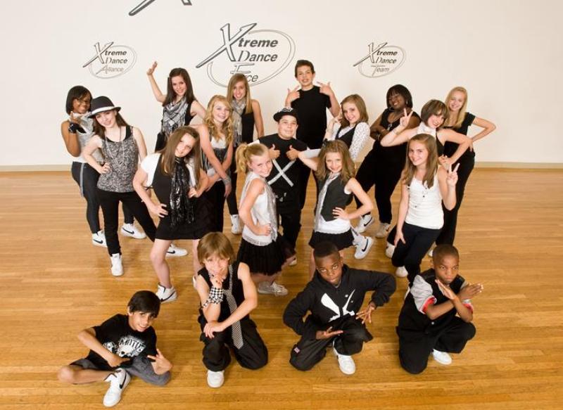 Picture6 2010