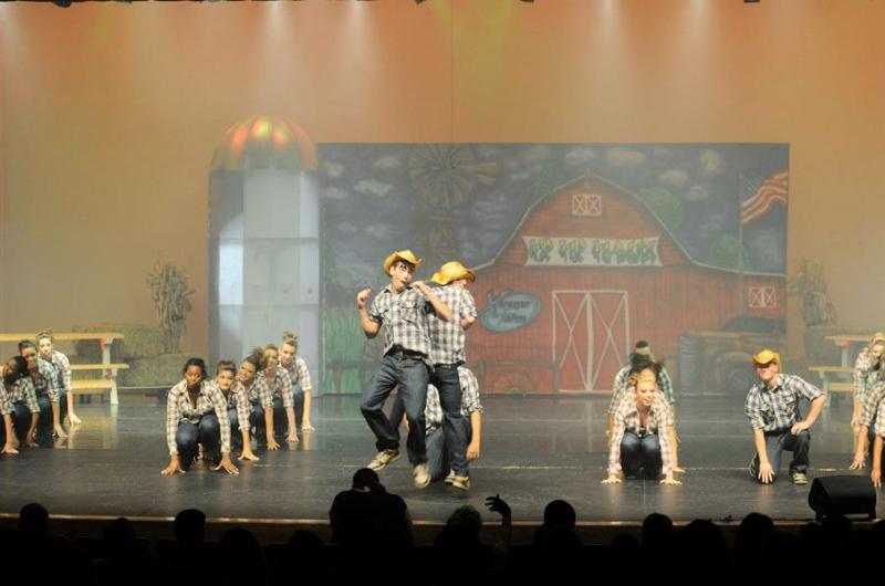 picture 2010 hick hop