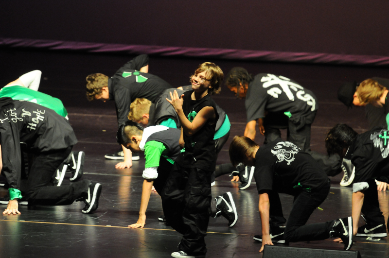 Showcase-680