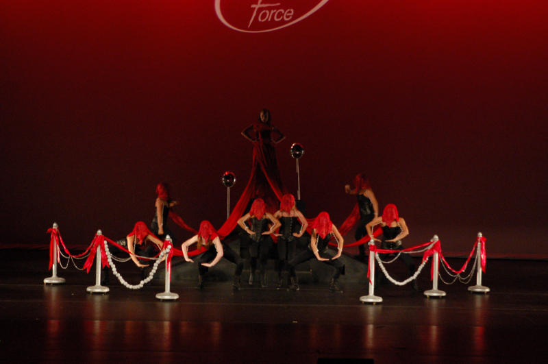 Showcase-8