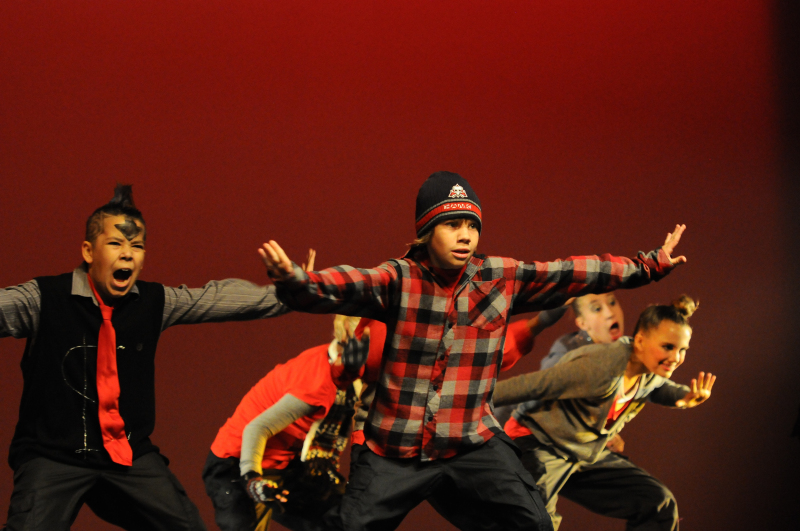 xShowcase (1372)