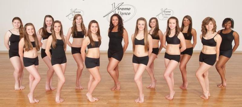 Picture7 2012