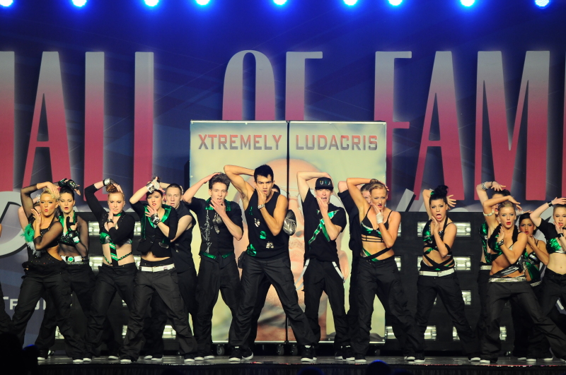 xtreme-122