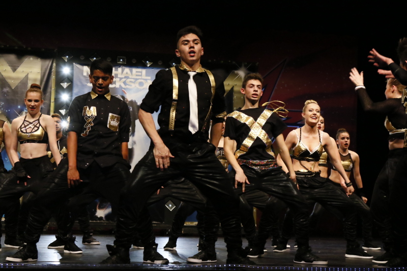 PG_0443_O2_413
