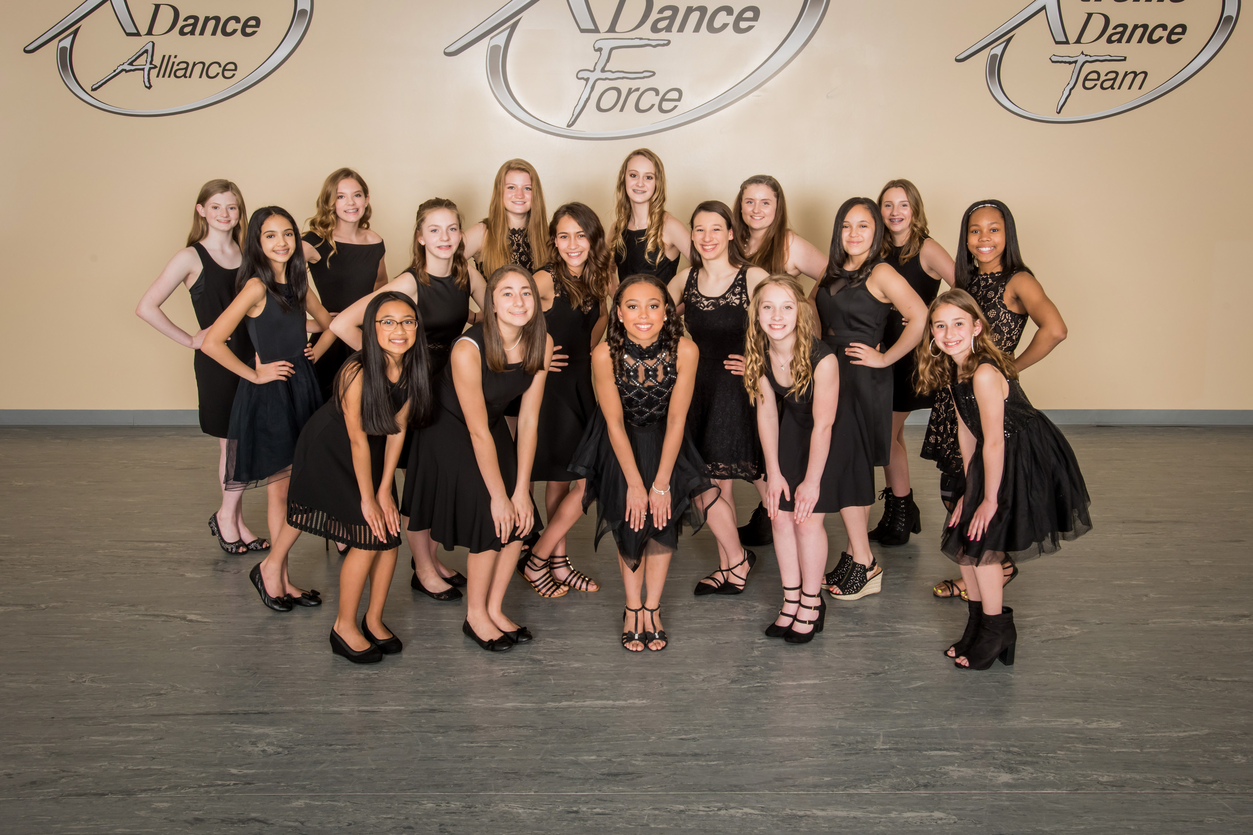 180506 Alliance_Jazz_DSC6999