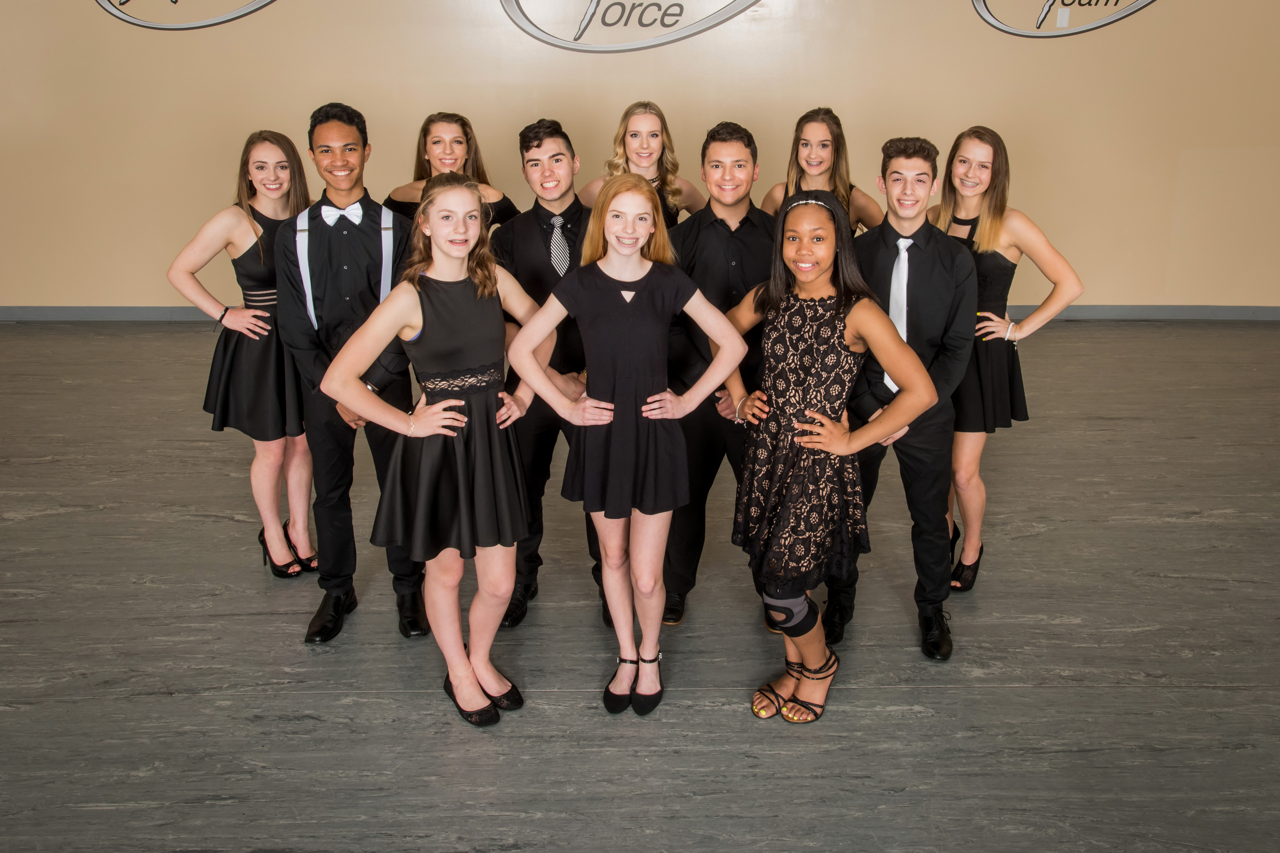 180506 Force_Jazz_DSC7013